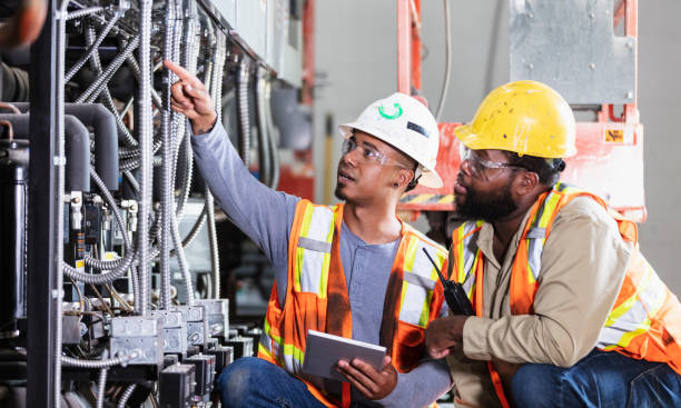 Best Electrical Contractors for Businesses  in Bethel Rk, PA