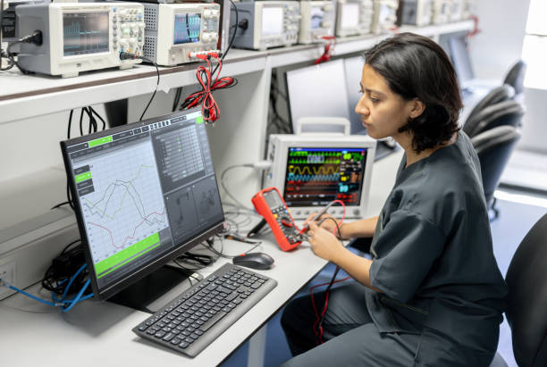 Best Emergency Electrical Repair  in Bethel Rk, PA